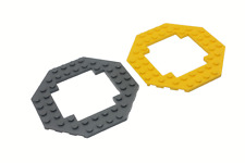 Lego 6063 platte gebraucht kaufen  Peißenberg