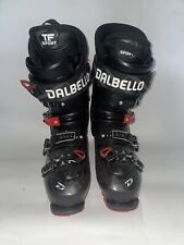 dalbello ski boots for sale  San Luis Obispo