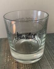 Jimador tequila clear for sale  Brooklyn