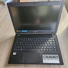 Acer laptop n17q4 gebraucht kaufen  Meißen