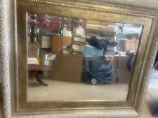 Mirror decorative mirror for sale  Arlington