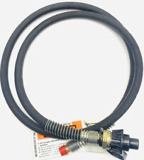 Simplex hydraulic hose for sale  Barstow