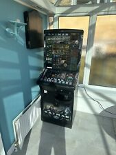 Fruit machine for sale  READING