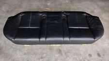 Bmw rear seat for sale  Balch Springs