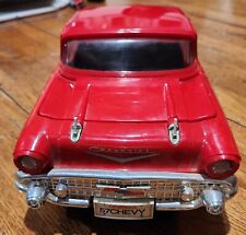 Vintage red chevy for sale  Laguna Hills