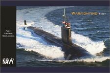 nuclear submarine for sale  Pacoima