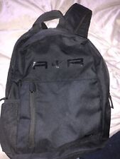 Nike air backpack for sale  TUNBRIDGE WELLS