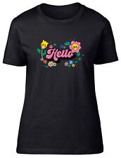 Hello day womens for sale  UK