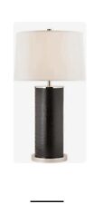 ralph lauren lamp for sale  Dallas