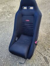 Cobra seat mk1 for sale  NEWPORT PAGNELL
