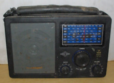 Ondial 9682 portable for sale  PENRYN