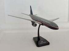 Boeing 777 200 d'occasion  Castanet-Tolosan