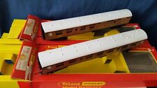 Triang hornby r.745 for sale  WISBECH
