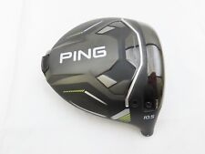 2024 ping g430 for sale  Shipping to Ireland