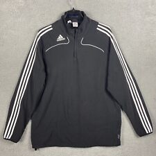 Adidas sweater men for sale  Fort Collins