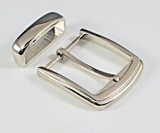 New pin buckle for sale  Fort Lauderdale