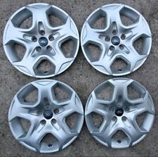 4xorig 16zoll ford gebraucht kaufen  Holzwickede