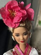 Barbie oak barbie gebraucht kaufen  Günzburg