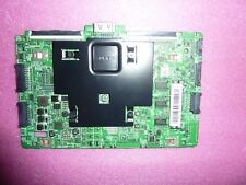 Mainboard bn94 11488e usato  Bergamo