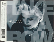 Madonna take bow gebraucht kaufen  Hamminkeln