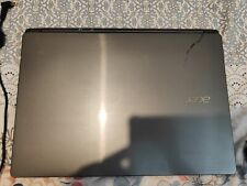 Acer aspire read for sale  GREAT YARMOUTH