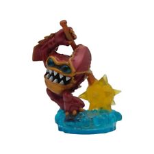 Skylanders lightcore wham gebraucht kaufen  Goch