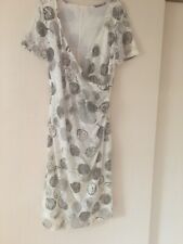 Used tuzzi dress for sale  READING