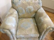 Alstons grafton armchair for sale  PLYMOUTH