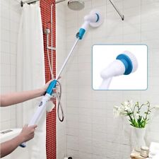 Cordless shower cleaner for sale  Auburndale