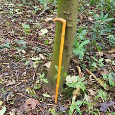 Vintage walking stick for sale  NEWCASTLE UPON TYNE