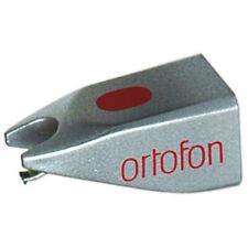 Ortofon stylus pro d'occasion  Charenton-le-Pont