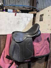 Narrow saddle for sale  LONDONDERRY