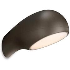 Litecraft Krakow Wall Light Indoor E27 Downlight Fitting - Graphite Clearance    for sale  Shipping to South Africa