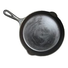 Victor cast iron for sale  Shipping to Ireland