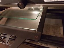 lecteur microfiche lecteur microfiche d'occasion lecteur microfiche lecteur microfiche d'occasion Tilly-sur-Seulles