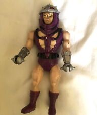 Galoob infaceables brainor for sale  CANTERBURY
