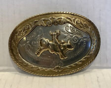 Vintage bull riding for sale  Sutherlin