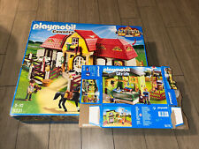 8914038 playmobil country usato  Alfonsine