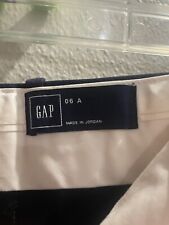 Gap brand navy for sale  Saint Louis