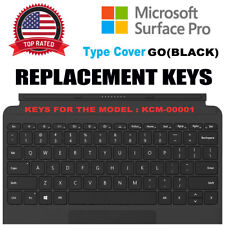 Replacement key microsoft for sale  Brooklyn