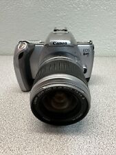 Canon rebel 35mm for sale  Tucson