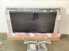 4k 75 uhd tv sony for sale  Tampa