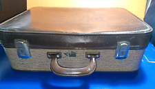 valigia retro usato  Italia