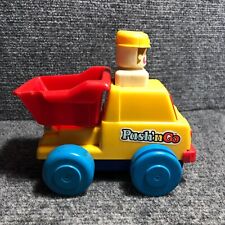 Vintage tomy push for sale  Antioch