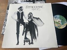 Fleetwood mac vinyl for sale  WOLVERHAMPTON