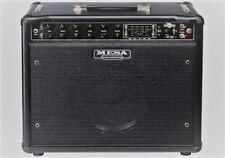 Mesa boogie express for sale  Marana