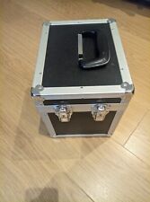 Flight box for sale  DORKING