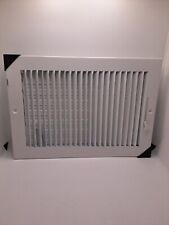 wall air conditioner cover for sale  Hinesville