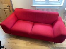 Stunning modern seater for sale  ASCOT