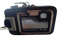 Sony marine pack for sale  Hustontown